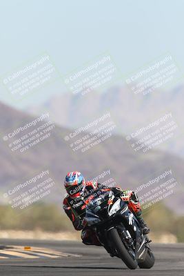 media/Oct-26-2025-Race Pace (Sun) [[c1447ca738]]/Verified/4-Turn 14 (1040am)/